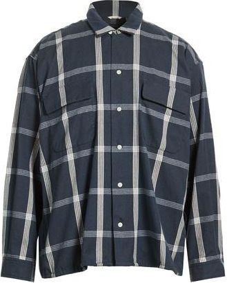 Nanam&iacute;ca TOPWEAR - Camicie su YOOX.COM