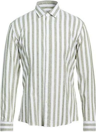 Daniele Alessandrini TOPS - Hemden auf YOOX.COM