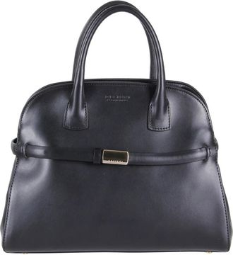 Orciani Dames, Tassen, Zwart, Maat: ONE Size