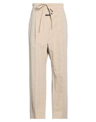 Fear of God PARTES DE ABAJO - Pantalones en YOOX.COM