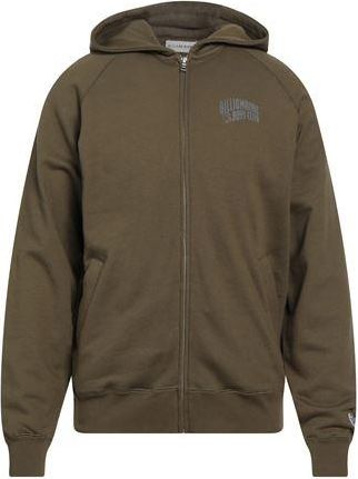 Billionaire Boys Club TOPWEAR - Sweatshirts on YOOX.COM