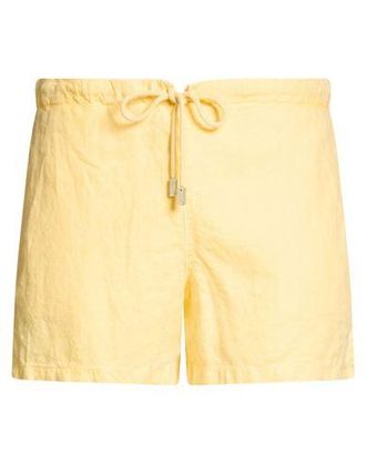Vilebrequin BOTTOMWEAR - Shorts e bermuda su YOOX.COM