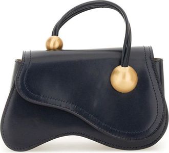Cult Gaia Kazia Bag