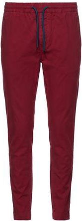 Paul Smith BOTTOMWEAR - Pantaloni su YOOX.COM