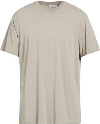 Crossley TOPWEAR - T-shirts su YOOX.COM