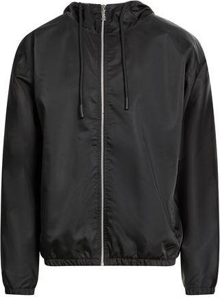 Disclaimer COATS & JACKETS - Jackets sur YOOX.COM