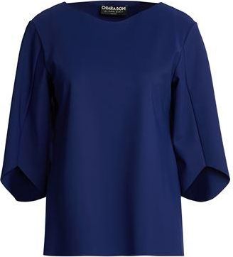 La Petite Robe Di Chiara Boni TOPWEAR - Top su YOOX.COM
