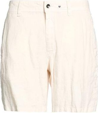 Rag & Bone BOTTOMWEAR - Shorts e bermuda su YOOX.COM