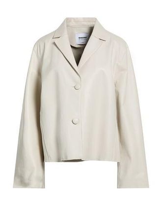 Sword 6.6.44 SUITS and CO-ORDS - Blazers sur YOOX.COM