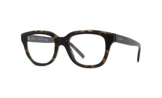 Givenchy Demo Square Mens Eyeglasses GV500871 052 51