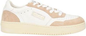 Back70 CALZATURE - Sneakers su YOOX.COM
