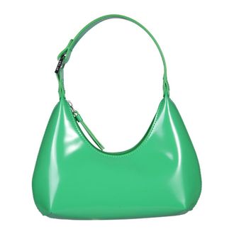 by FAR By Far, Donna, Borse, Verde, Taglia unica, new