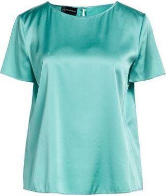 Emporio Armani TOPWEAR - Tops sur YOOX.COM