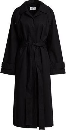 ARMARIUM CAPISPALLA - Soprabiti & Trench su YOOX.COM