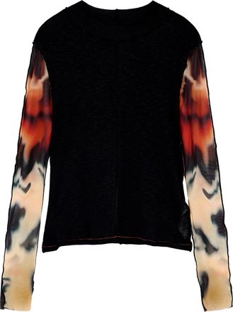 Desigual Longsleeve