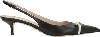 Valentino Garavani Sling Back