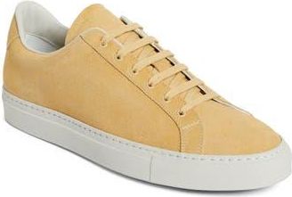 Common Projects Retro Sneaker in 1302 Tan at Nordstrom Rack, Size 7Us / 40Eu