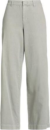 Vince BOTTOMWEAR - Pantaloni jeans su YOOX.COM