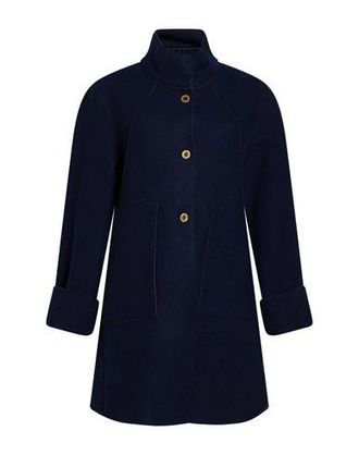 RefrigiWear COATS & JACKETS - Coats on YOOX.COM