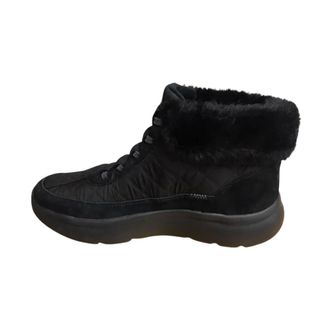 Skechers Donna, Scarpe, Nero, 38 EU, new