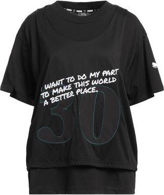 Puma CAMISETAS Y TOPS - Camisetas en YOOX.COM