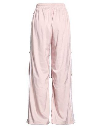 adidas BOTTOMWEAR - Pantaloni su YOOX.COM