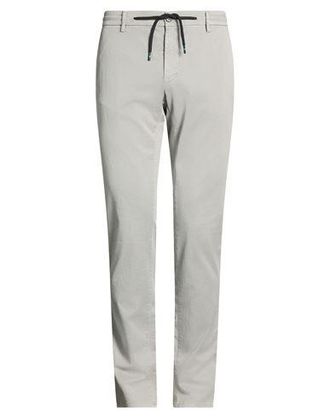 Mason's BOTTOMWEAR - Trousers on YOOX.COM