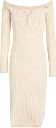 Jacquemus DRESSES - Midi dresses sur YOOX.COM