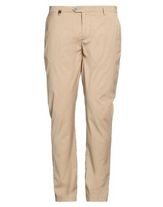 Barbati PARTES DE ABAJO - Pantalones en YOOX.COM
