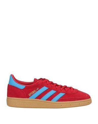adidas HANDBALL SPEZIAL W