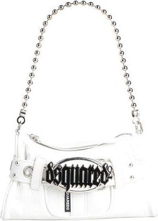 Dsquared2 Handbags