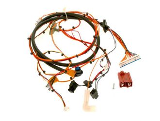Bosch Cable, 87182246620