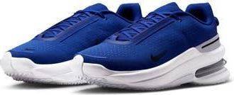 Nike Air Zoom Upturn SC Sneaker in Deep Royal Blue/Black/White at Nordstrom Rack, Size 11.5