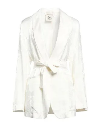 Semicouture SUITS and CO-ORDS - Blazers on YOOX.COM