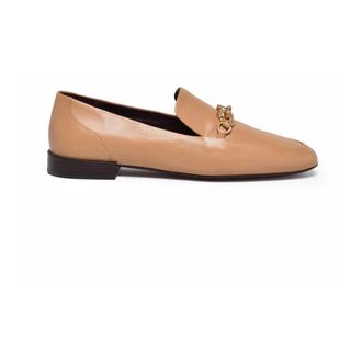 Tory Burch Donna, Scarpe, Beige, 39 EU, new