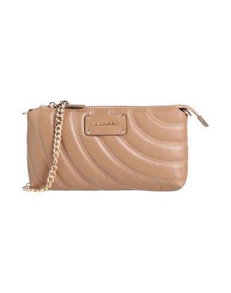 La Carrie TASCHEN - Umh&auml;ngetasche auf YOOX.COM