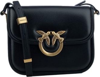 Pinko Borse A Tracolla