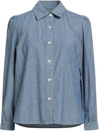 A.P.C. TOPS - Hemden auf YOOX.COM