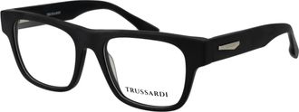 Trussardi Trussardi Optisch montuur TSM6015 A02 51