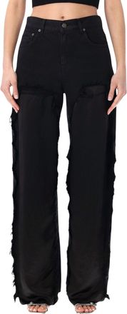 Haikure Jeans