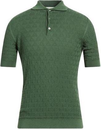 FILIPPO DE LAURENTIIS TOPWEAR - Polo su YOOX.COM