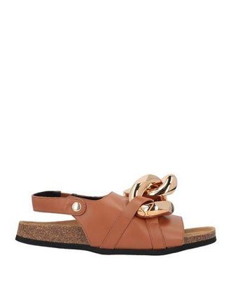J.W.Anderson Sandals