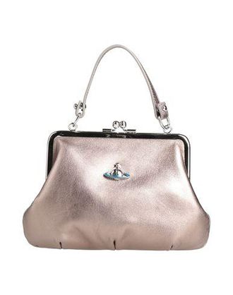 Vivienne Westwood BOLSOS - Bolsos de mano en YOOX.COM
