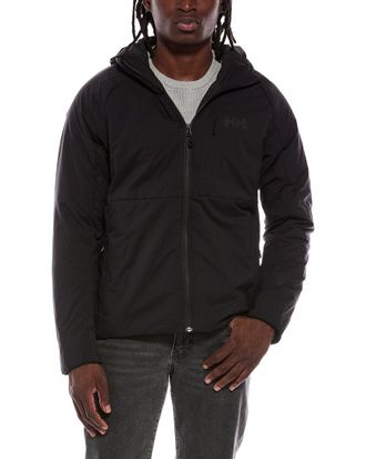Helly Hansen Odin Stretch Hood Jacket 2.0
