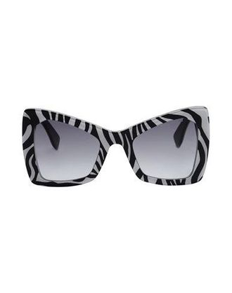 Marc Jacobs EYEWEAR - Sunglasses on YOOX.COM
