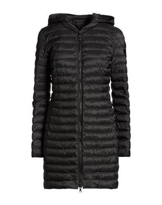 Peuterey JACKEN & M&Auml;NTEL - Pufferjacken & Daunenjacken auf YOOX.COM