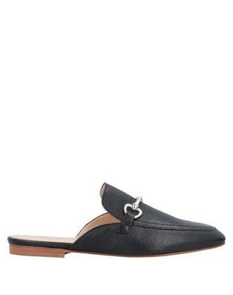 Fabio Rusconi FOOTWEAR - Mules & Clogs on YOOX.COM