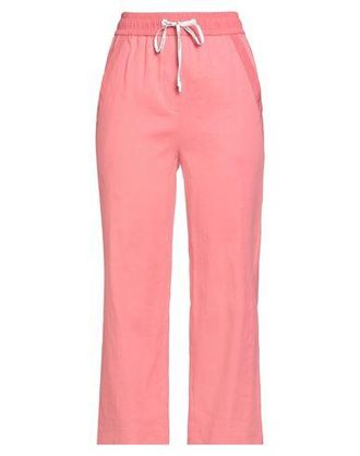 Marc Cain Pants