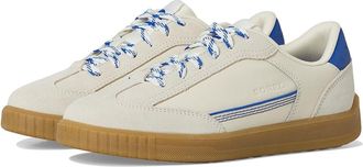 Sorel Ona Drift Womens Shoes Chalk/Azul : 10.5 B - Medium, Leather