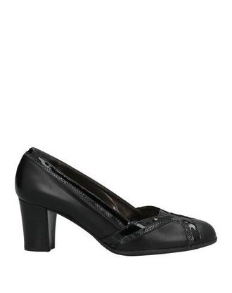 Confort CALZATURE - Decolletes su YOOX.COM